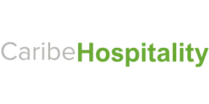Caribe Hospitality logo