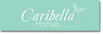 Caribella Homes logo