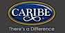 Caribe International logo