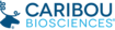 Caribou Biosciences logo