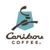 Caribou Coffee logo