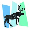 Caribou Digital logo