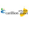 Carillion Alawi logo