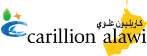Carillion Alawi logo