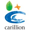 Carillion logo