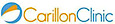 Carillon Clinic logo