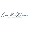 Carillon Miami Wellness Resort logo