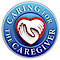 Caring For The Caregiver logo