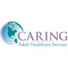 Caring logo