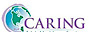 Caringhouse Projects logo