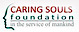 Caring Souls Foundation logo