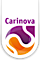 Carinova logo