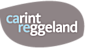 Carintreggeland logo