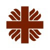 Caritas Australia logo