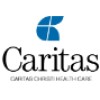 Caritas Christi Health Care logo