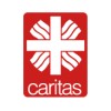 Caritas logo