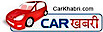 CarKhabri logo