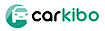 Carkibo logo