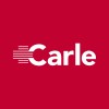 Carle Foundation Hospital logo