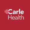 Carle Health logo