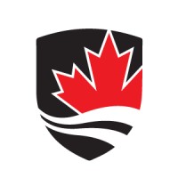 Carleton University logo