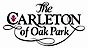 Carleton Hotel logo