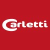 Carletti logo