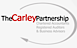 The Carley Partnership logo