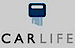 CARLIFE Auto Repair logo