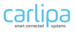 Carlipa logo