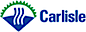 Carlisle logo