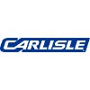 Carlisle Companies logo