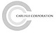 Carlisle logo