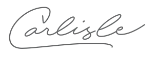 Carlisle logo