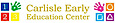 Carlisle Day Care Center logo