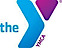 Carlisle Family YMCA logo