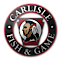 Carlisle Fish And Game Association logo