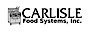 Carlisle Food Systems logo