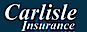 Carlisle Insurance logo