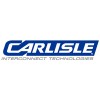 Carlisle Interconnect Technologies logo