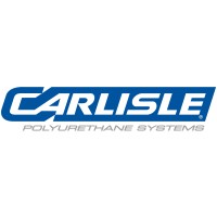 Carlisle Polyurethane Systems logo