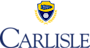 Carlisle School logo