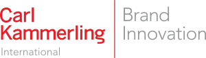 Carl Kammerling International logo