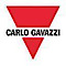 Carlo Gavazzi logo