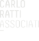 Cra-Carlo Ratti Associati logo