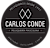 Carlos Conde Barber logo