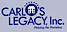 Carlo''s Legacy logo