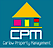 Carlow Property Management logo