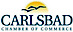 Carlsbad logo