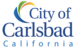 City of Carlsbad logo